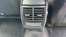 Skoda Scala 1.0 TSI 116 SE Edition 5dr Petrol Hatchback